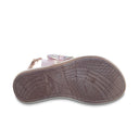 SANDALIA VITA KIDS SANDALIAS 2076