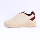 SPORT FASHION VITA KIDS 4262