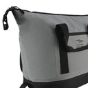 BOLSO WATER PROOF RS ACC B0010