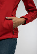 CHAQUETA RS ROPA TR1D01