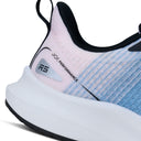 DEPORTIVO RS 18142