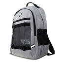 BOLSO RS ACC B0022