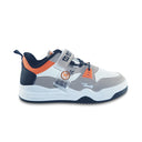 SPORT FASHION VITA KIDS 3092