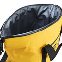 BOLSO WATER PROOF RS ACC B0010