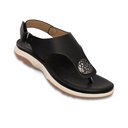 SANDALIA CONFORT KRIZA 4069