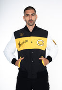 CHAQUETA RS ROPA LCCM04