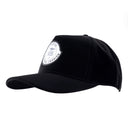 GORRA RS ACC 9492
