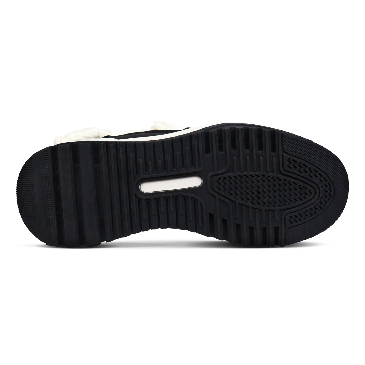 DEPORTIVO RS 16392R