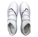 FUTBOLITO RS 14581