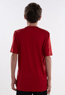 FRANELA RS ROPA T24J05