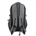 MORRAL RS ACC M0027
