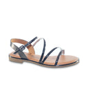 SANDALIA KRIZA 4022