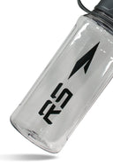 TERMO 1000 ML RS ACC TRM004
