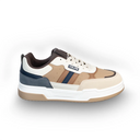 CASUAL VOLPE 4097