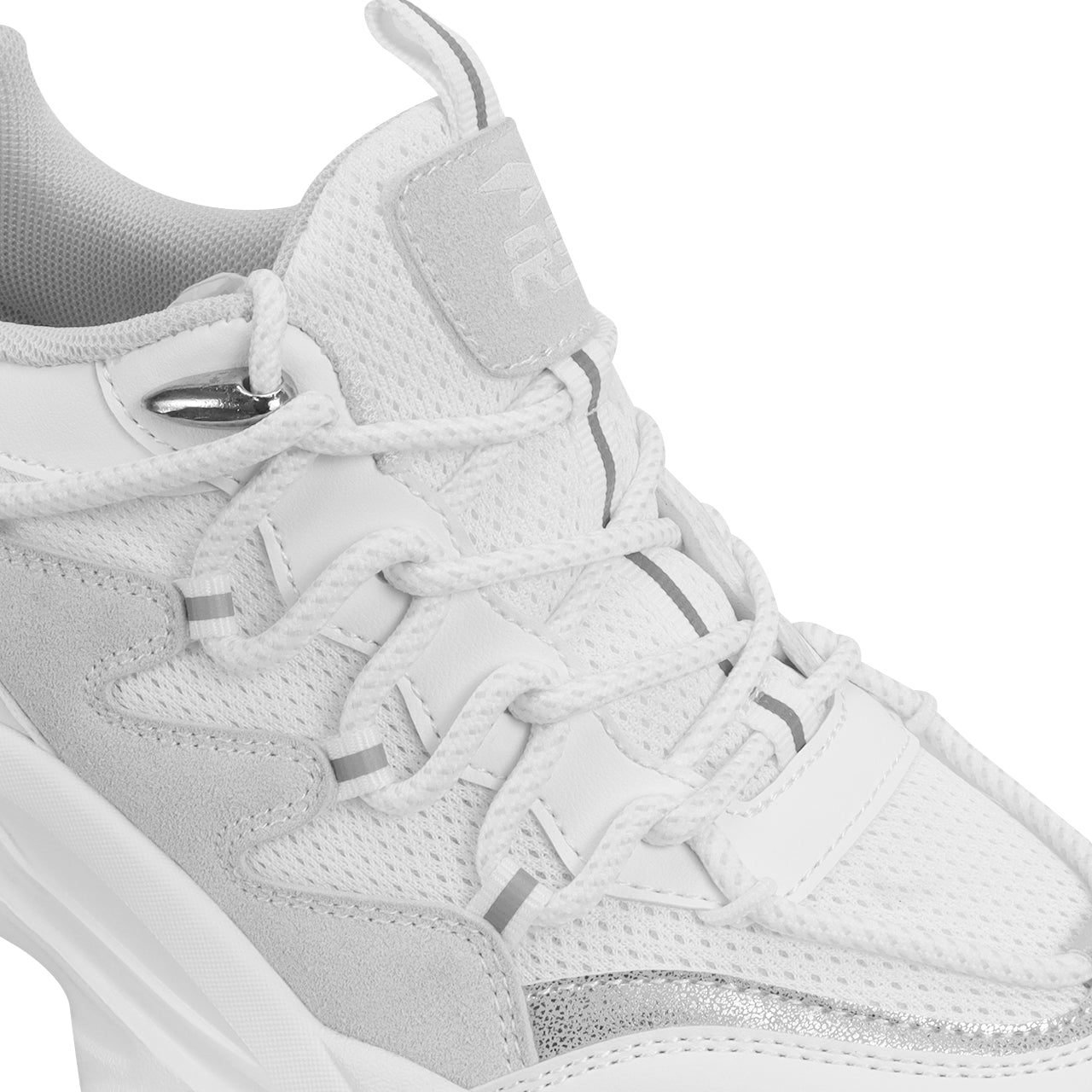 SPORT FASHION RS 16332