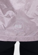 CHALECO RS ROPA T25W17