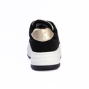 SPORT FASHION KRIZA 4268