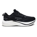 DEPORTIVO RS 18221