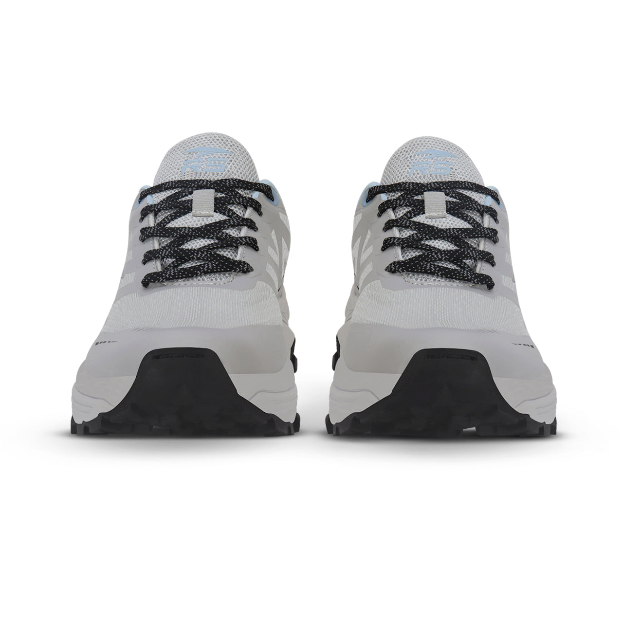 DEPORTIVO RS 13332R