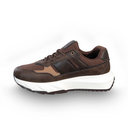 SPORT FASHION VOLPE 4095