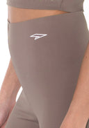 LEGGINS RS ROPA T25W22