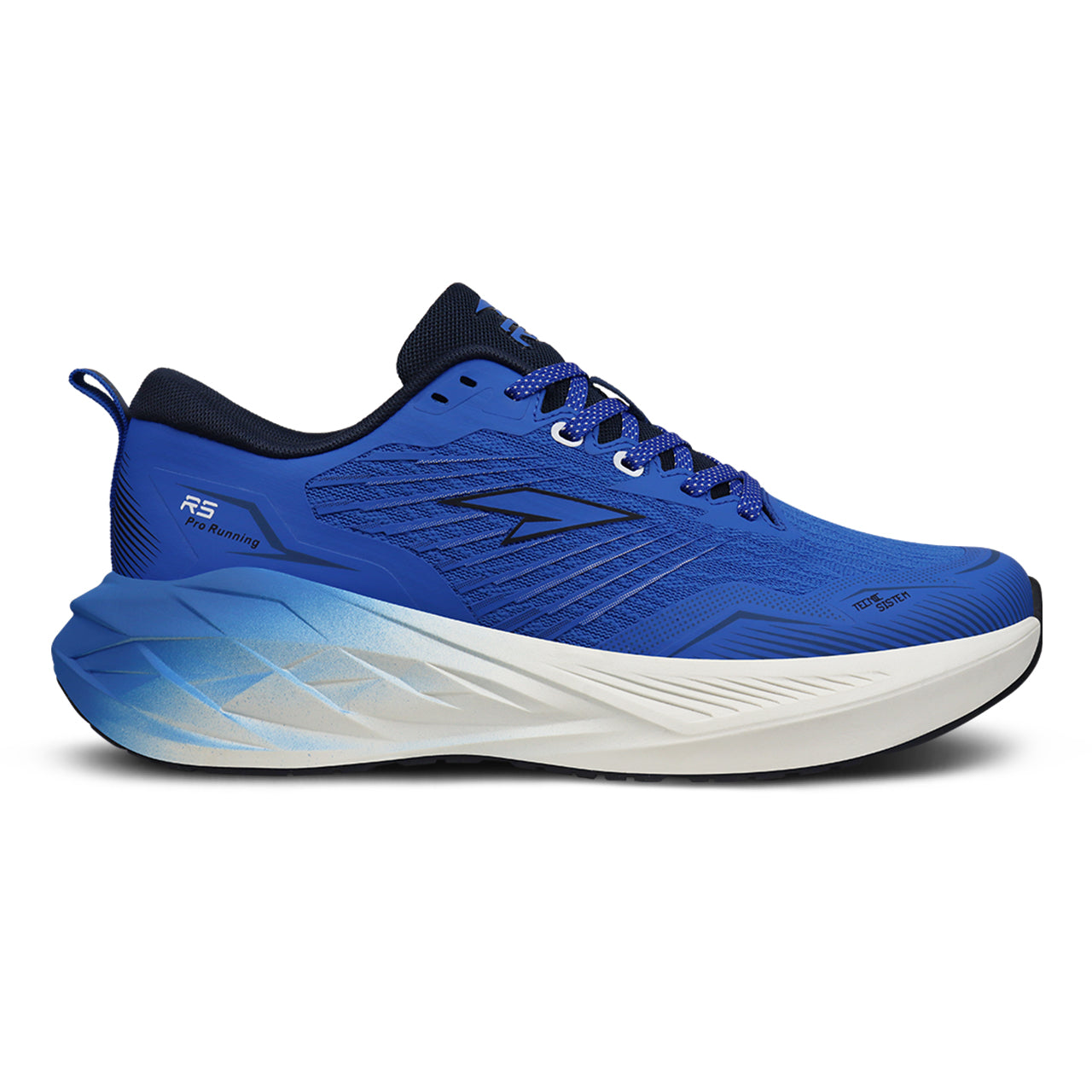 DEPORTIVO RS 18161 – PRIME SHOES