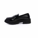 MOCASIN COLEGIAL KRIZA COLEGIAL 4152