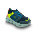 DEPORTIVO LUCES VITA KIDS 1958