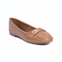 ZAPATILLA KRIZA 4290