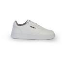 DEPORTIVO COLEGIAL VOLPE COLEGIAL 4155