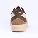 SPORT FASHION VITA KIDS 4262