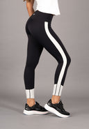 LEGGINS RS ROPA T25W13