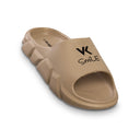 CHOLA VITA KIDS 4061