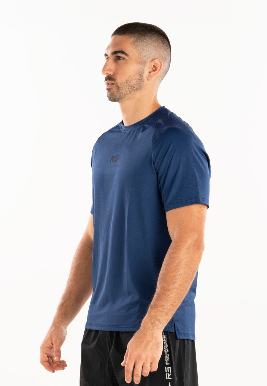 FRANELA RS ROPA T24M23