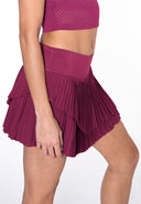 FALDA RS ROPA T25W33