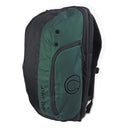 MORRAL RS ACC M0019