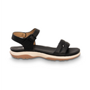 SANDALIA CONFORT KRIZA 4070