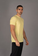 FRANELA RS ROPA T25M05