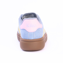 SPORT FASHION KRIZA 4203