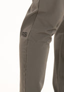 PANTALON RS ROPA T24M28