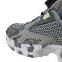 SPORT FASHION RS 17414