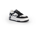 SPORT FASHION KRIZA 4085