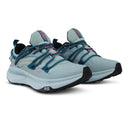 DEPORTIVO RS 13322R