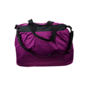 BOLSO RS ACC B0004