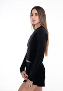 FRANELA RS ROPA T25W26