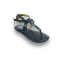 SANDALIA BAJA KRIZA 1921