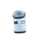 BOTA VITA KIDS 3094R