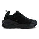 DEPORTIVO RS 13351R