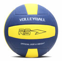 BALON VOLEIBOL RS ACC 9430B
