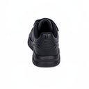 DEPORTIVO COLEGIAL VITA KIDS COLEGIAL 4432
